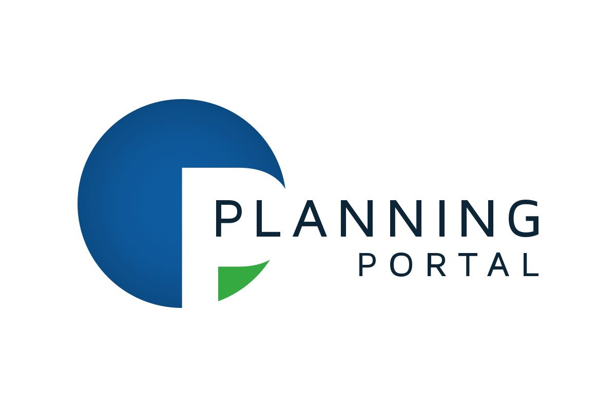 Planning Portal Fees List at Pete Harris blog
